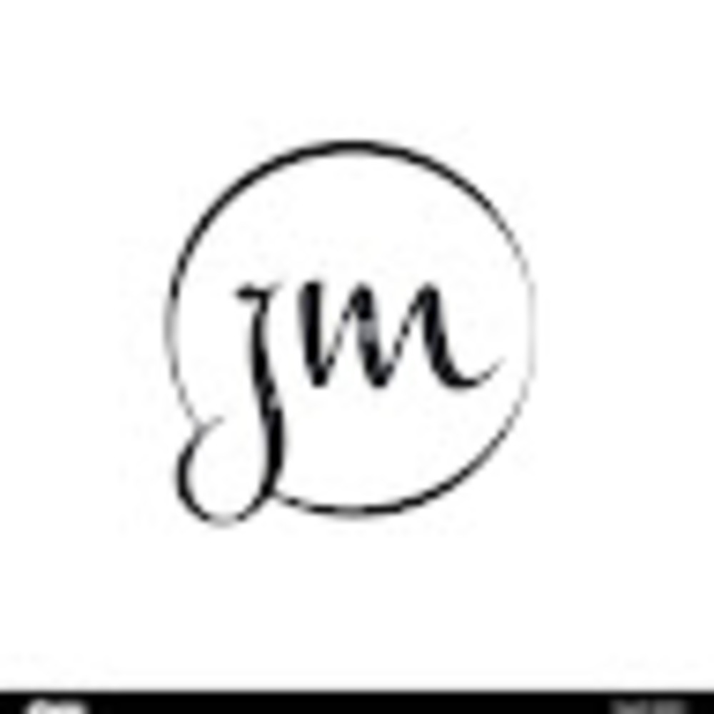 Meet your Posher, Jenniffer